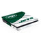 NFL New York Jets PS4 Slim Skin
