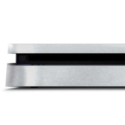 NFL New York Jets PS4 Slim Skin