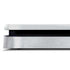 NFL New York Jets PS4 Slim Skin