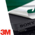 NFL New York Jets PS4 Slim Skin