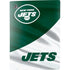 NFL New York Jets PS5 Bundle Skin