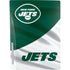 NFL New York Jets PS5 Bundle Skin