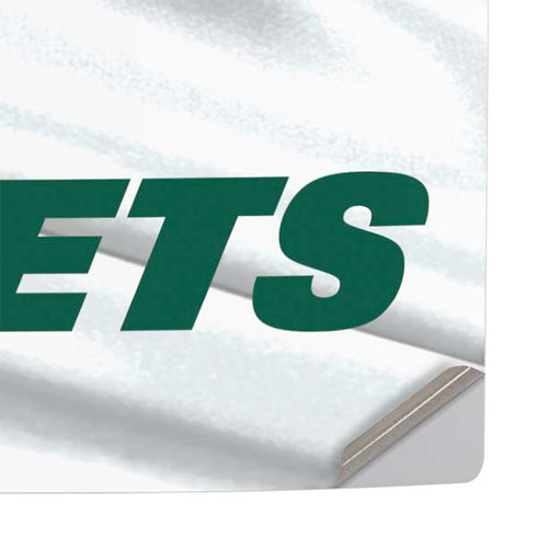 NFL New York Jets PS5 Console Skin