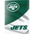NFL New York Jets PS5 Digital Edition Console Skin