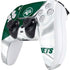 NFL New York Jets PS5 Controller Skin