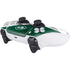 NFL New York Jets PS5 Controller Skin