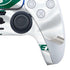 NFL New York Jets PS5 Controller Skin