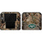NFL New York Jets Realtree AP Camo Nintendo 2DS Skin