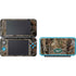 NFL New York Jets Realtree AP Camo Nintendo 2DS XL (2017) Skin