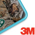 NFL New York Jets Realtree AP Camo Nintendo 2DS XL (2017) Skin