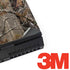 NFL New York Jets Realtree AP Camo Dell Alienware Skin