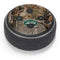 NFL New York Jets Realtree AP Camo Amazon Echo Dot Skin