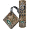 NFL New York Jets Realtree AP Camo Amazon Fire TV Skin