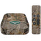 NFL New York Jets Realtree AP Camo Apple TV Skin