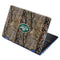 NFL New York Jets Realtree AP Camo Aspire R11 11.6in Skin