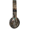 NFL New York Jets Realtree AP Camo Beats Solo 2 Wired Skin