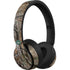 NFL New York Jets Realtree AP Camo Beats Solo Pro Skin