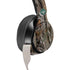 NFL New York Jets Realtree AP Camo Beats Solo Pro Skin