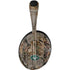 NFL New York Jets Realtree AP Camo Bose Noise Cancelling Headphones 700 Skin