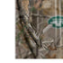 NFL New York Jets Realtree AP Camo Bose Noise Cancelling Headphones 700 Skin