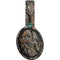 NFL New York Jets Realtree AP Camo Bose QuietComfort 35 Headphones Skin