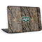 NFL New York Jets Realtree AP Camo HP Chromebook Skin