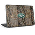 NFL New York Jets Realtree AP Camo HP Chromebook Skin