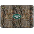 NFL New York Jets Realtree AP Camo HP Chromebook Skin
