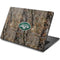 NFL New York Jets Realtree AP Camo Dell Chromebook Skin