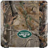 NFL New York Jets Realtree AP Camo Cooler Master MasterBox Q300L Mini Tower Skin