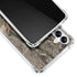NFL New York Jets Realtree AP Camo Galaxy A14 5G Clear Case
