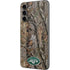 NFL New York Jets Realtree AP Camo Galaxy A14 5G Skin