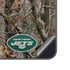 NFL New York Jets Realtree AP Camo Galaxy A14 5G Skin