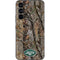 NFL New York Jets Realtree AP Camo Galaxy A54 5G Skin