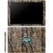 NFL New York Jets Realtree AP Camo Galaxy Book 12in Skin