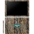 NFL New York Jets Realtree AP Camo Galaxy Book 12in Skin