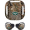 NFL New York Jets Realtree AP Camo Galaxy Buds Pro Skin