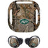 NFL New York Jets Realtree AP Camo Galaxy Buds Pro Skin