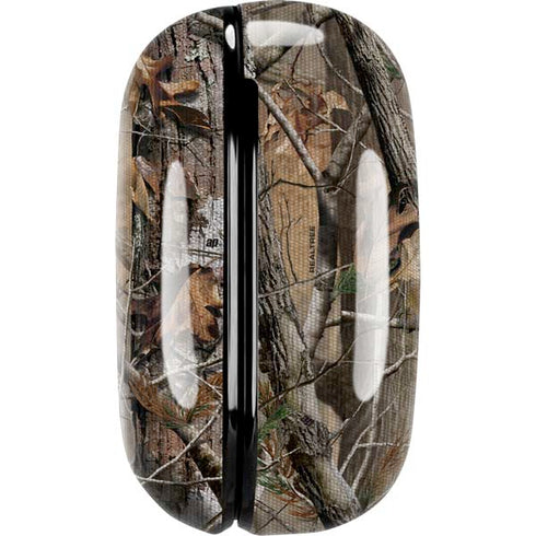 NFL New York Jets Realtree AP Camo Galaxy Buds Pro Skin