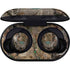 NFL New York Jets Realtree AP Camo Galaxy Buds Skin