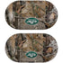 NFL New York Jets Realtree AP Camo Galaxy Buds Skin