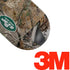 NFL New York Jets Realtree AP Camo Galaxy Buds Skin