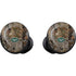 NFL New York Jets Realtree AP Camo Galaxy Buds Skin