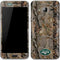 NFL New York Jets Realtree AP Camo Galaxy J3 Skin