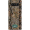 NFL New York Jets Realtree AP Camo Galaxy Note 8 Skin