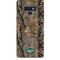 NFL New York Jets Realtree AP Camo Galaxy Note 9 Skin