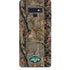 NFL New York Jets Realtree AP Camo Galaxy Note 9 Skin