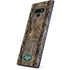 NFL New York Jets Realtree AP Camo Galaxy Note 9 Skin