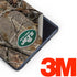 NFL New York Jets Realtree AP Camo Galaxy Note 9 Skin