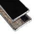 NFL New York Jets Realtree AP Camo Galaxy Note20 5G Clear Case